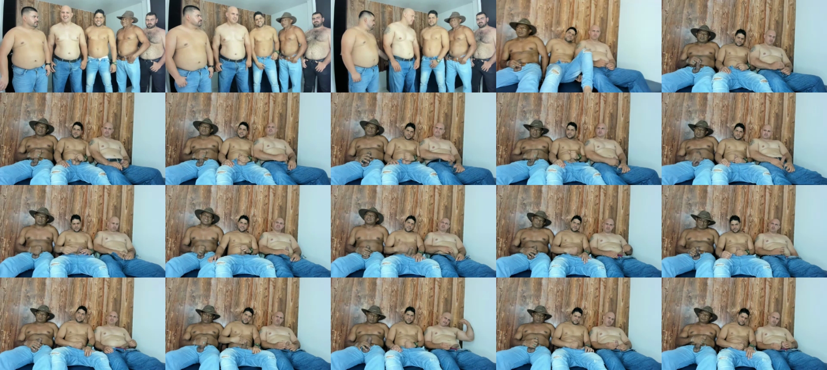 sex_group  04-05-2022